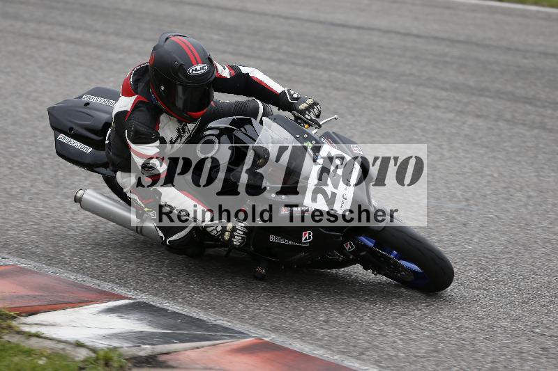 Archiv-2025/08 20.04.2025 Speer Racing ADR/Gruppe gruen/226